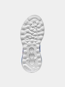 Кроссовки Geox модель J45LZA-02A9J-C8NK4 Фото