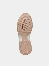 Кроссовки Geox модель D55YLA-01454-C1303 Фото