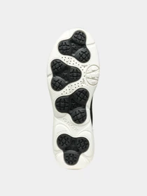 Кроссовки Geox модель D45VUC-08514-C9997 Фото
