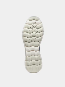 Кроссовки Geox модель D551FD-01454-C4003 Фото