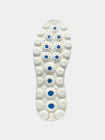 Кроссовки Geox модель D557MA-06KBC-C4003 Фото