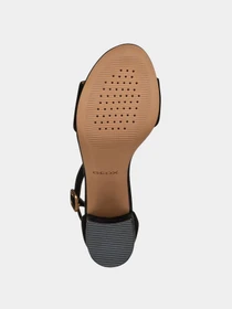 Босоножки Geox модель D55YZA-00021-C9999 Фото