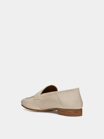 Туфли и лоферы Geox модель D552EA-00085-C1122 Фото