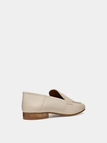 Туфли и лоферы Geox модель D552EA-00085-C1122 Фото
