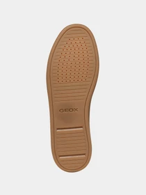 Кроссовки Geox модель U45CHC-00022-C4002 Фото