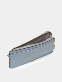 Кошельки Geox модель D46K3A-00046-C4017 Фото