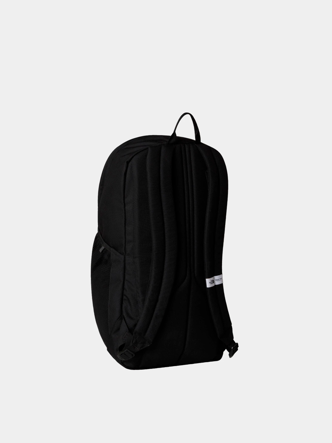 Рюкзаки The North Face модель NF0A3KVC4H01 Рюкзаки The North Face модель NF0A3KVC4H01 Фото