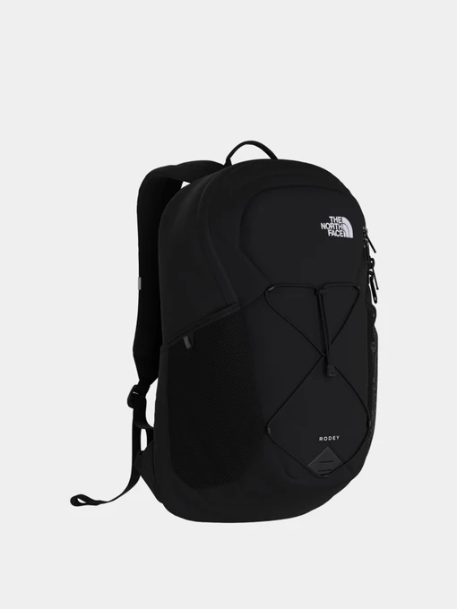 Рюкзактар The North Face үлгі NF0A3KVC4H01 Фото