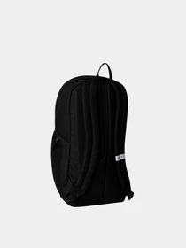 Рюкзаки The North Face модель NF0A3KVC4H01 Фото