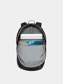 Рюкзаки The North Face модель NF0A3KVC4H01 Фото