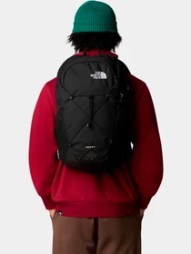 Рюкзаки The North Face модель NF0A3KVC4H01 Фото