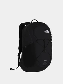 Рюкзактар The North Face үлгі NF0A3KVC4H01 Фото