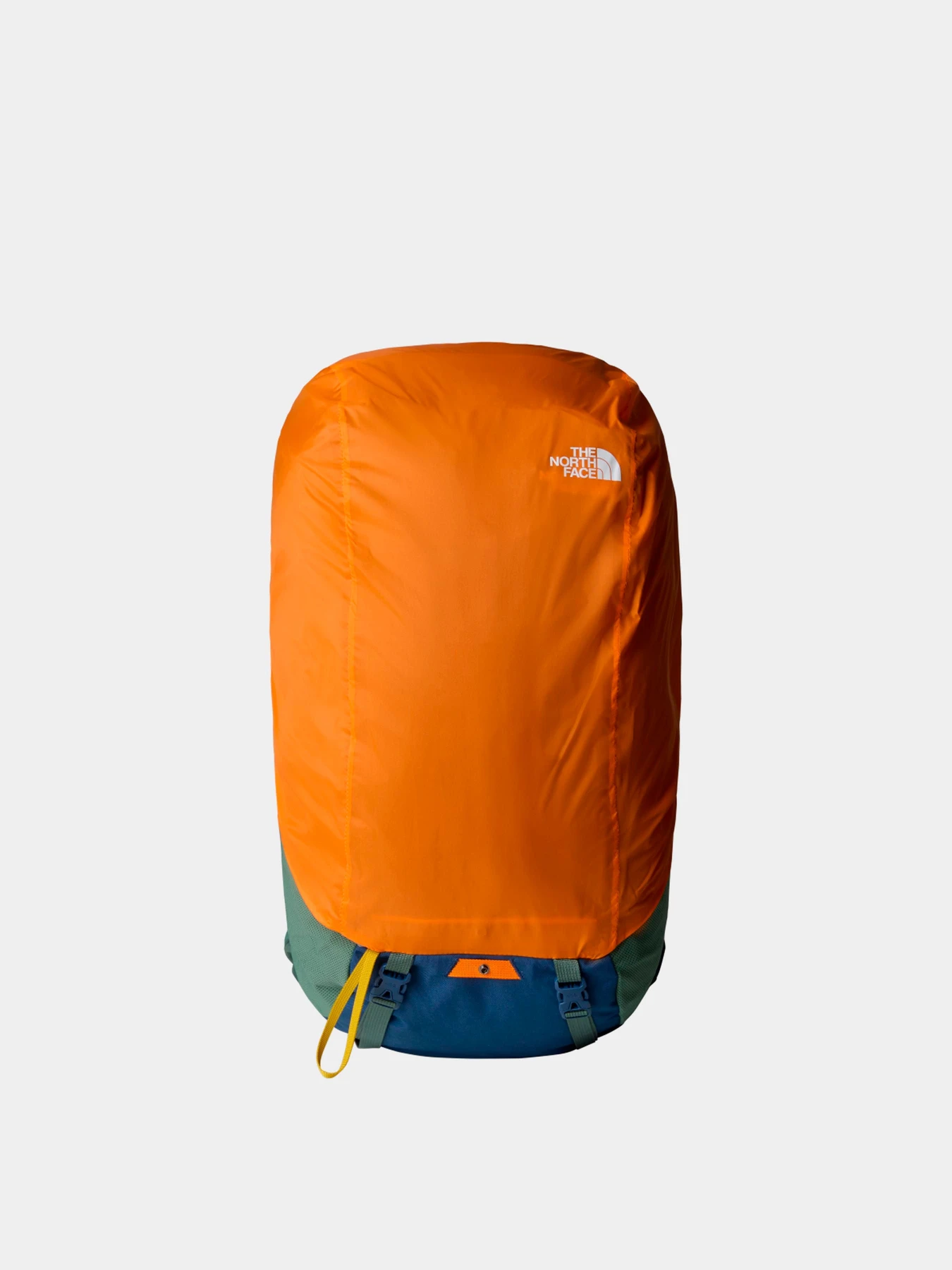 Рюкзаки The North Face модель NF0A52CXA721 Фото