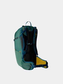 Рюкзаки The North Face модель NF0A52CXA721 Фото