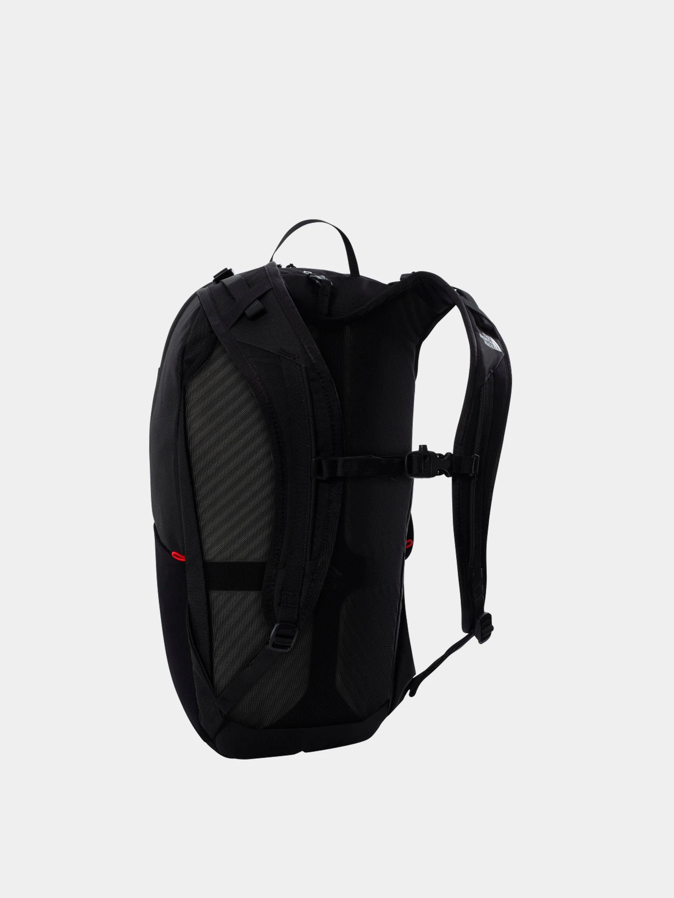 Рюкзаки The North Face модель NF0A52CZ4HF1 Рюкзаки The North Face модель NF0A52CZ4HF1 Фото