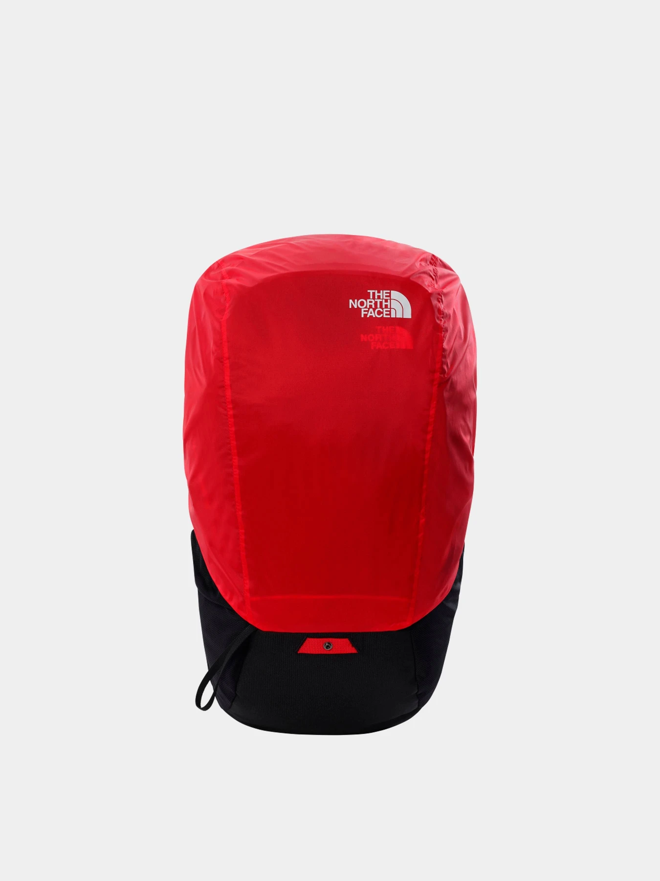 Рюкзаки The North Face модель NF0A52CZ4HF1 Рюкзаки The North Face модель NF0A52CZ4HF1 Фото