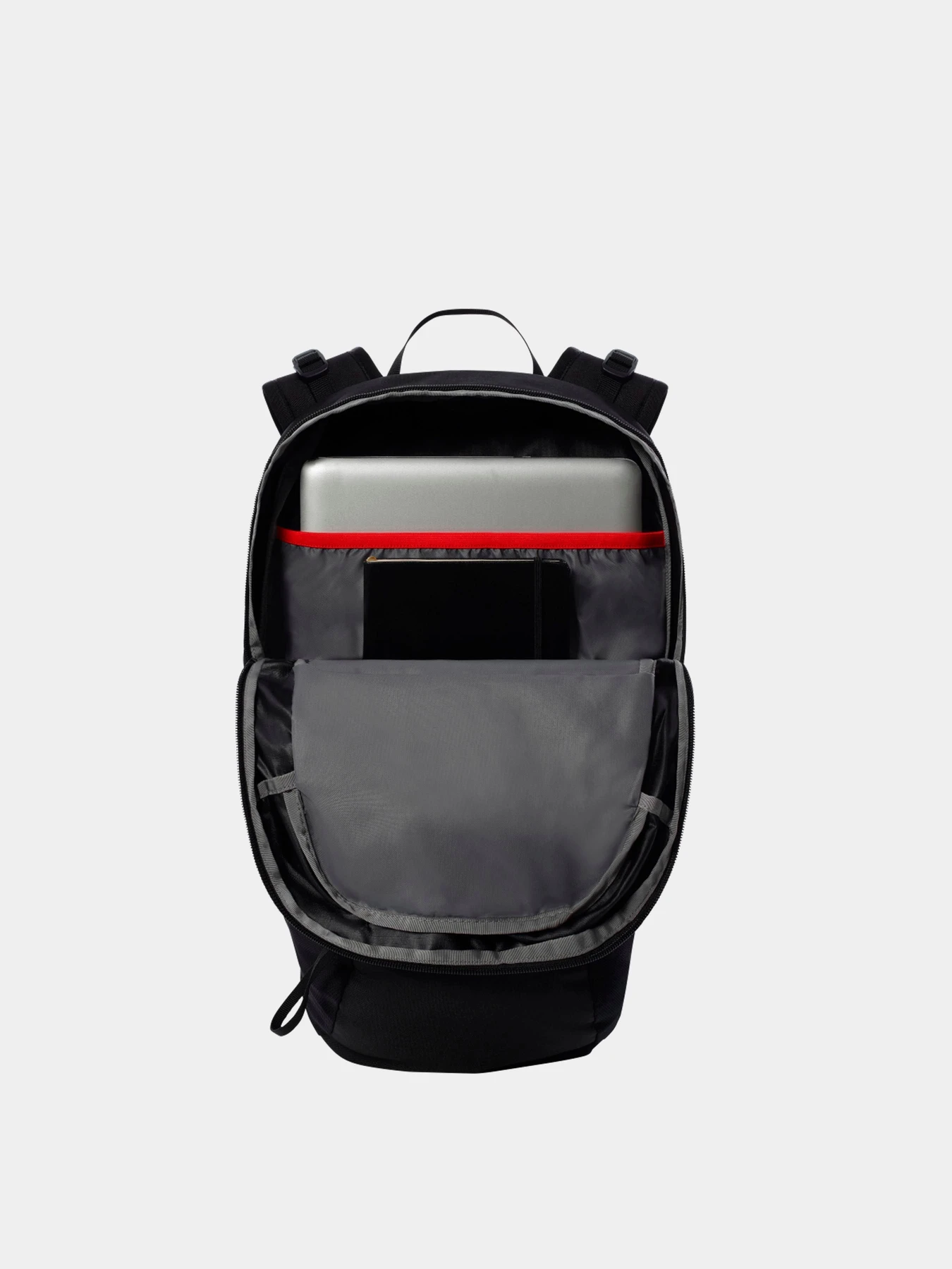 Рюкзаки The North Face модель NF0A52CZ4HF1 Рюкзаки The North Face модель NF0A52CZ4HF1 Фото