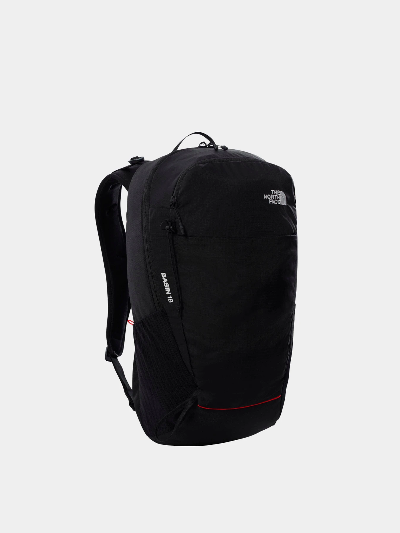 Рюкзаки The North Face модель NF0A52CZ4HF1 Рюкзаки The North Face модель NF0A52CZ4HF1 Фото