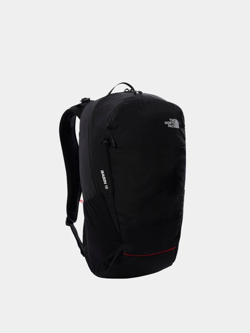 Рюкзактар The North Face үлгі NF0A52CZ4HF1 Фото