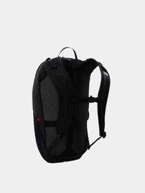Рюкзаки The North Face модель NF0A52CZ4HF1 Фото