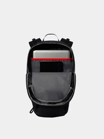 Рюкзаки The North Face модель NF0A52CZ4HF1 Фото
