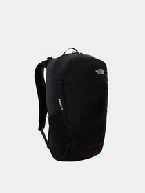 Рюкзактар The North Face үлгі NF0A52CZ4HF1 Фото