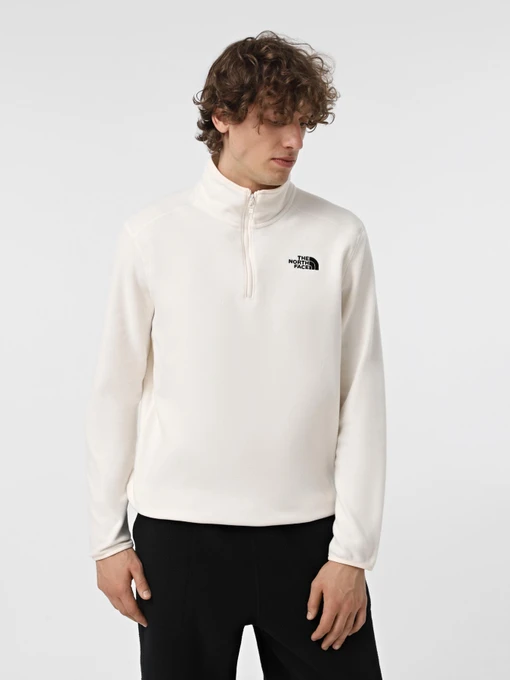 Худи и свитшоты The North Face модель NF0A855W4HP1 Фото