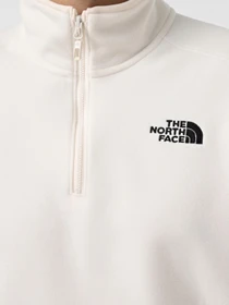 Худи и свитшоты The North Face модель NF0A855W4HP1 Фото