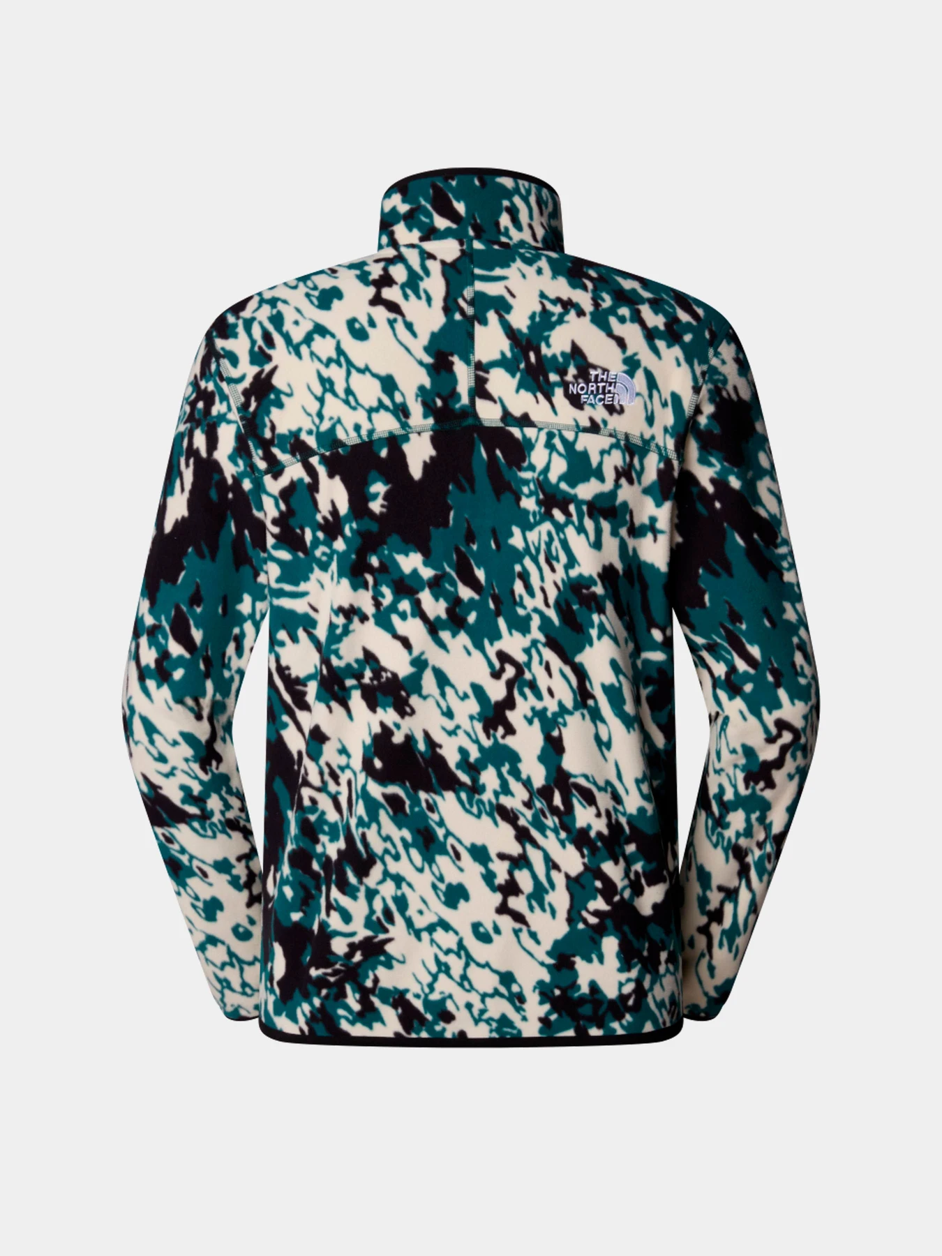 Худи и свитшоты The North Face модель NF0A858Z65S1 Худи и свитшоты The North Face модель NF0A858Z65S1 Фото