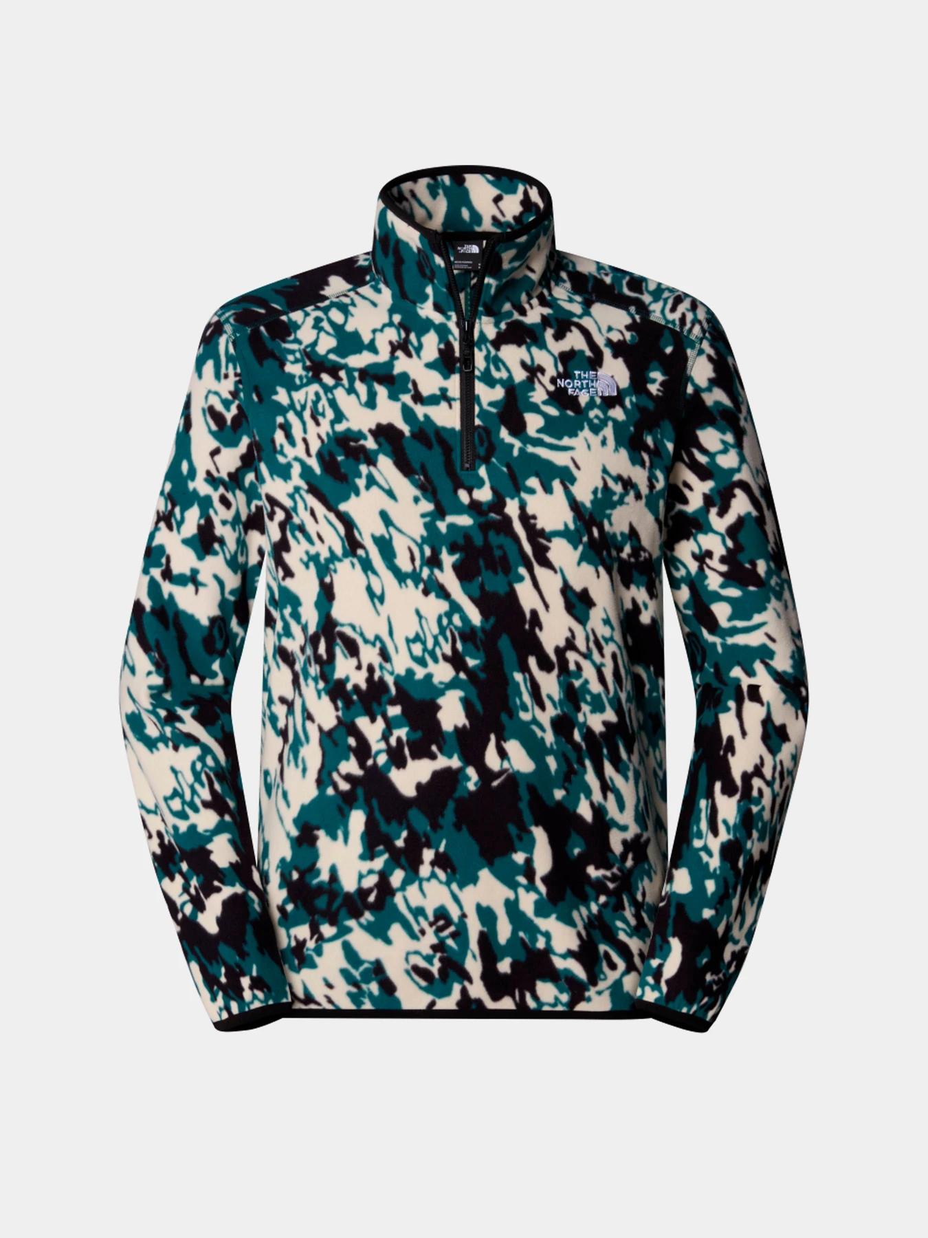 Худи и свитшоты The North Face модель NF0A858Z65S1 Худи и свитшоты The North Face модель NF0A858Z65S1 Фото