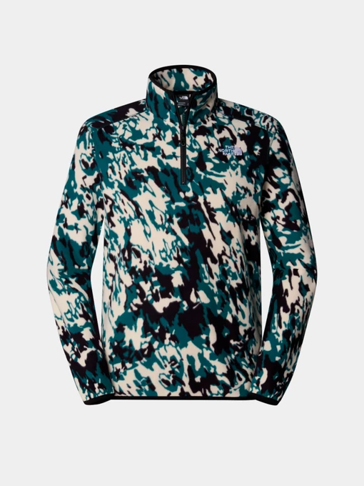 Худи и свитшоты The North Face модель NF0A858Z65S1 Фото