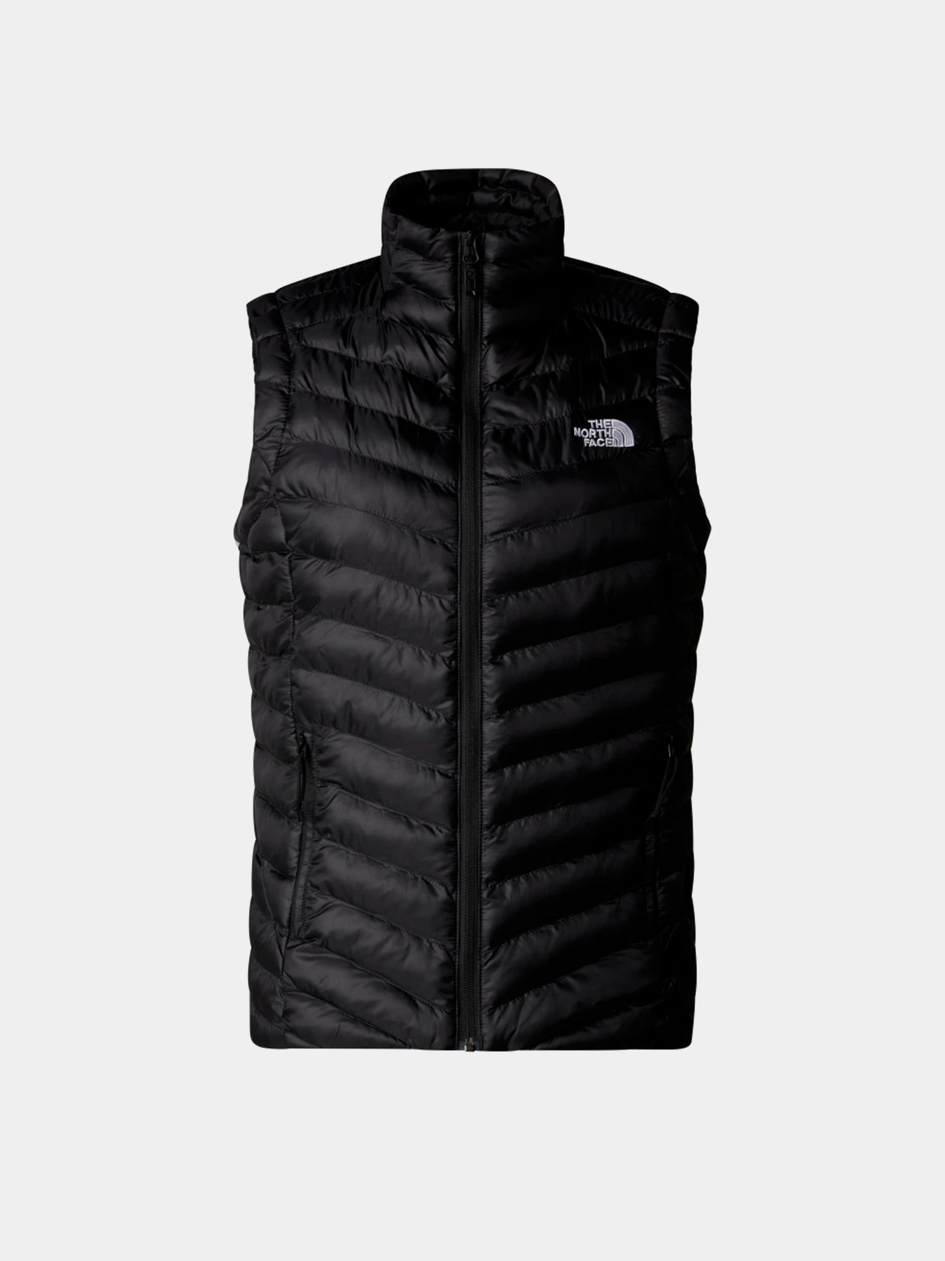 Куртки и дубленки The North Face модель NF0A85AI4H01 Куртки и дубленки The North Face модель NF0A85AI4H01 Фото