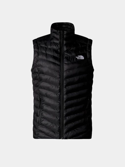 Куртки и дубленки The North Face модель NF0A85AI4H01 Фото
