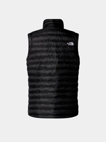 Куртки и дубленки The North Face модель NF0A85AI4H01 Фото