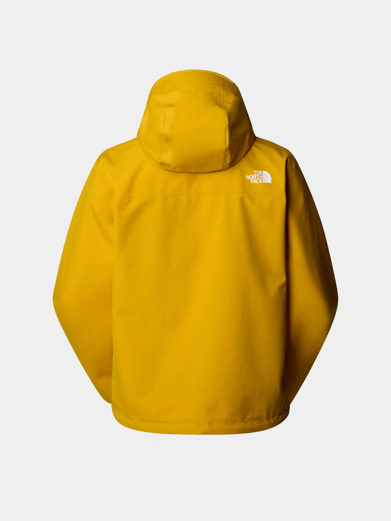 Куртки и дубленки The North Face модель NF0A87FR0XI1 Фото