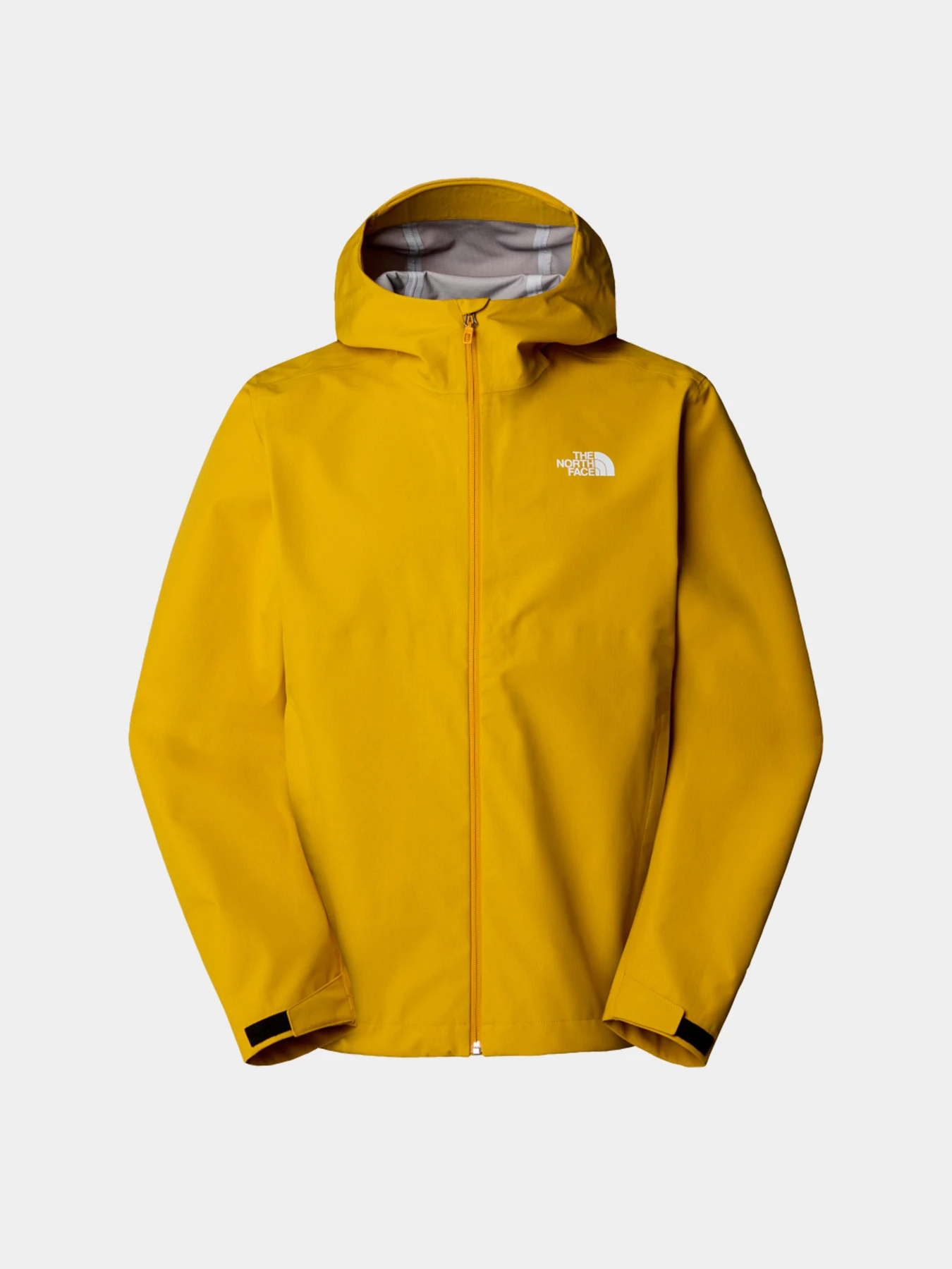 Куртки и дубленки The North Face модель NF0A87FR0XI1 Фото