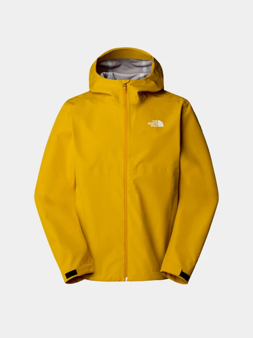 Күрткелер мен тондар The North Face үлгі NF0A87FR0XI1 Фото