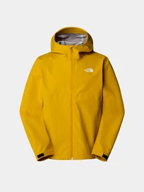 Куртки и дубленки The North Face модель NF0A87FR0XI1 Фото