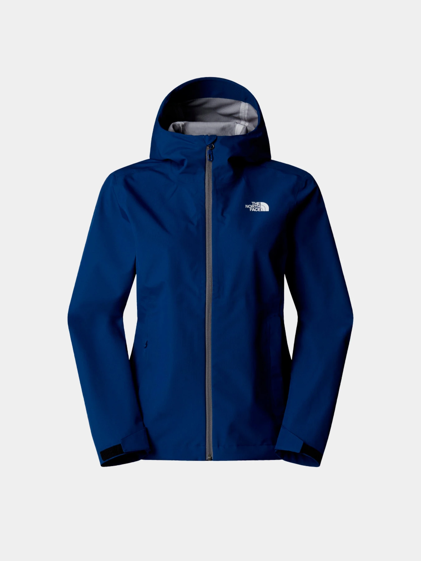 Куртки и дубленки The North Face модель NF0A87FSD1R1 Куртки и дубленки The North Face модель NF0A87FSD1R1 Фото