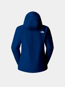 Куртки и дубленки The North Face модель NF0A87FSD1R1 Фото