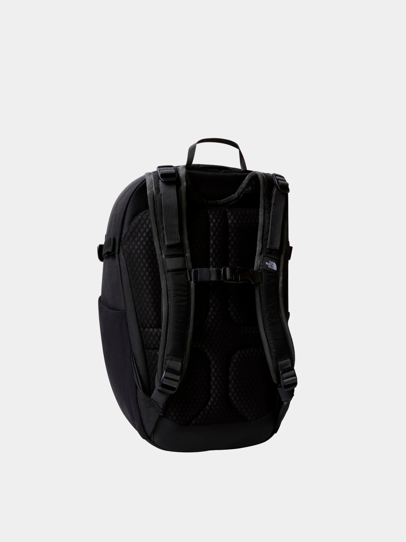 Рюкзаки The North Face модель NF0A87SJ4GZ1 Фото