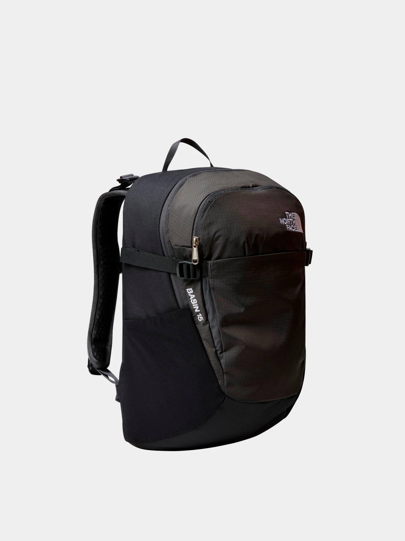 Рюкзаки The North Face модель NF0A87SJ4GZ1 Фото