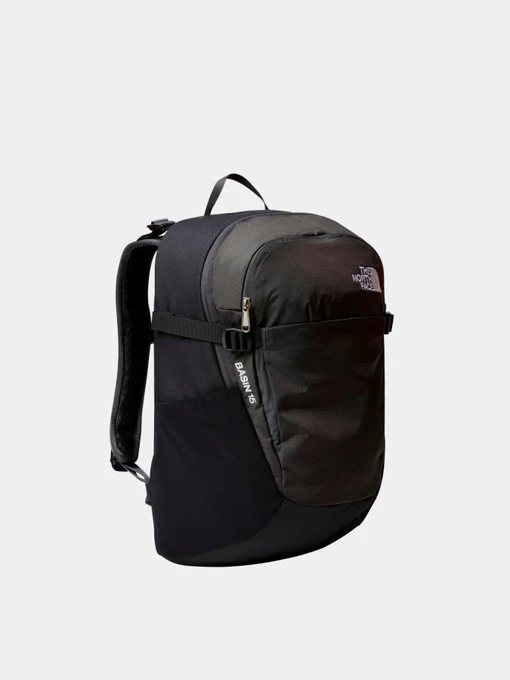 Рюкзаки The North Face модель NF0A87SJ4GZ1 Фото