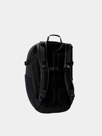 Рюкзаки The North Face модель NF0A87SJ4GZ1 Фото