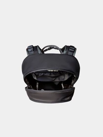 Рюкзаки The North Face модель NF0A87SJ4GZ1 Фото