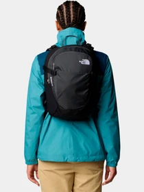 Рюкзаки The North Face модель NF0A87SJ4GZ1 Фото