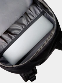 Рюкзаки The North Face модель NF0A87SJ4GZ1 Фото