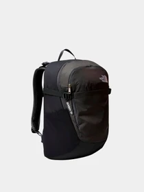 Рюкзаки The North Face модель NF0A87SJ4GZ1 Фото