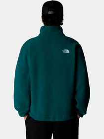 Худи и свитшоты The North Face модель NF0A88XR6GI1 Фото