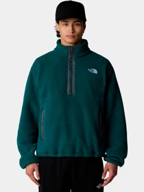 Худи и свитшоты The North Face модель NF0A88XR6GI1 Фото